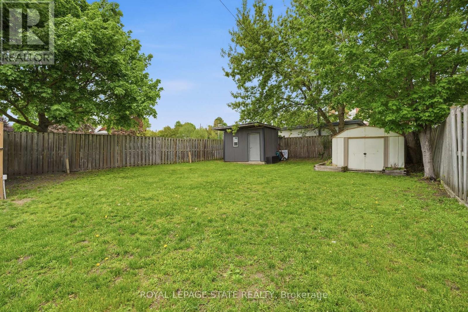 43 Alonzo Street, Brantford, Ontario N3R 1A1 - Photo 21 - X13162330