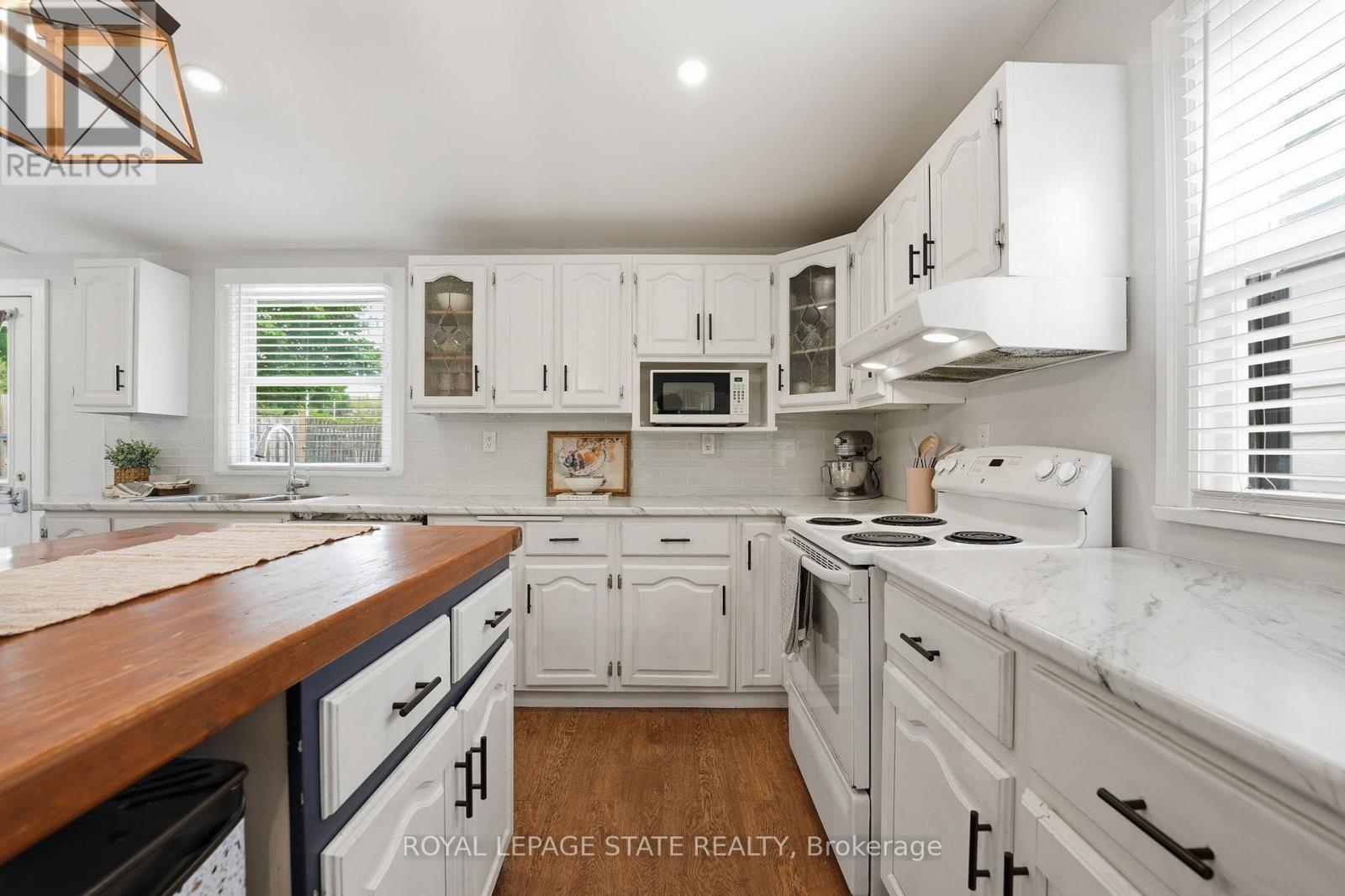 43 Alonzo Street, Brantford, Ontario N3R 1A1 - Photo 7 - X13162330