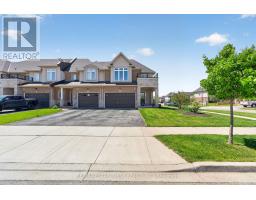71 FOOTHILLS LANE, Hamilton, Ontario