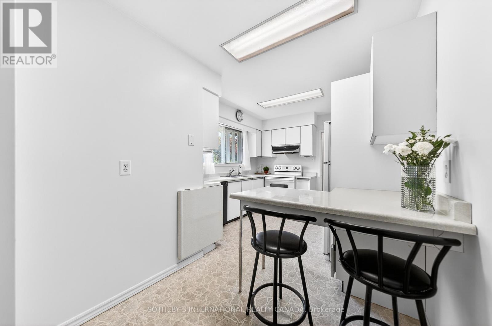 33 Linndale Road, Cambridge, Ontario N1S 3J6 - Photo 15 - X13162444