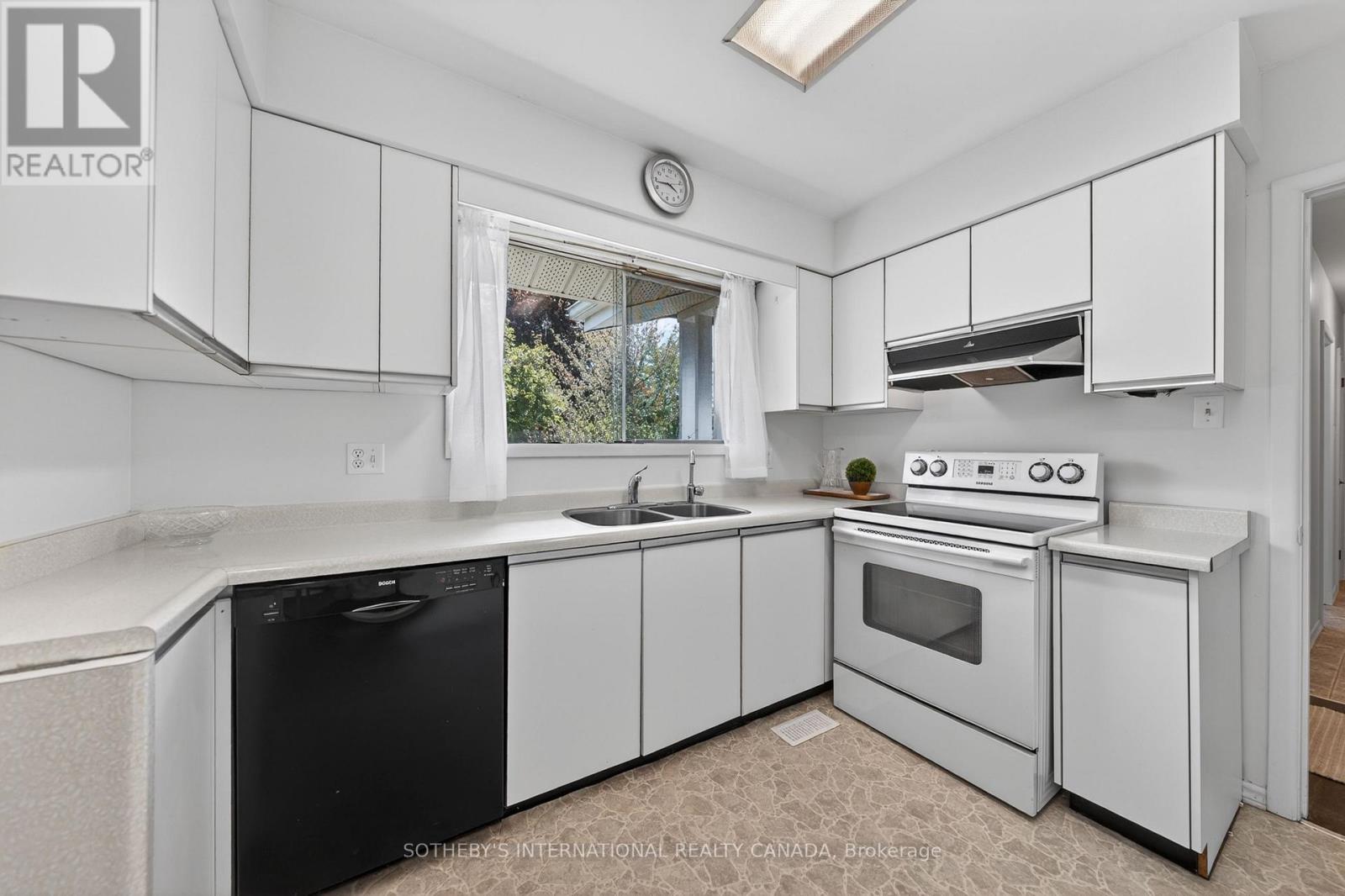 33 Linndale Road, Cambridge, Ontario N1S 3J6 - Photo 18 - X13162444