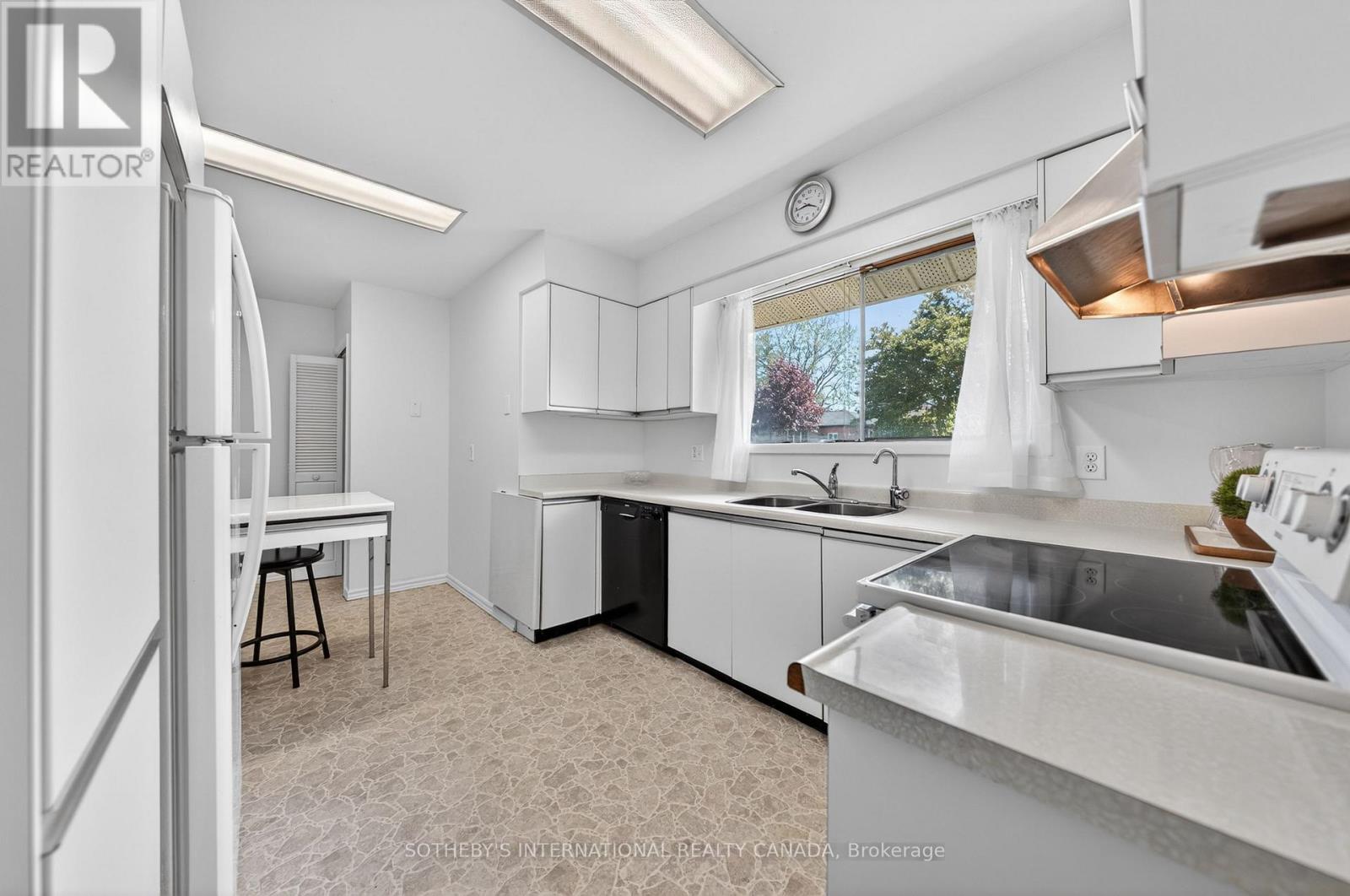 33 Linndale Road, Cambridge, Ontario N1S 3J6 - Photo 19 - X13162444