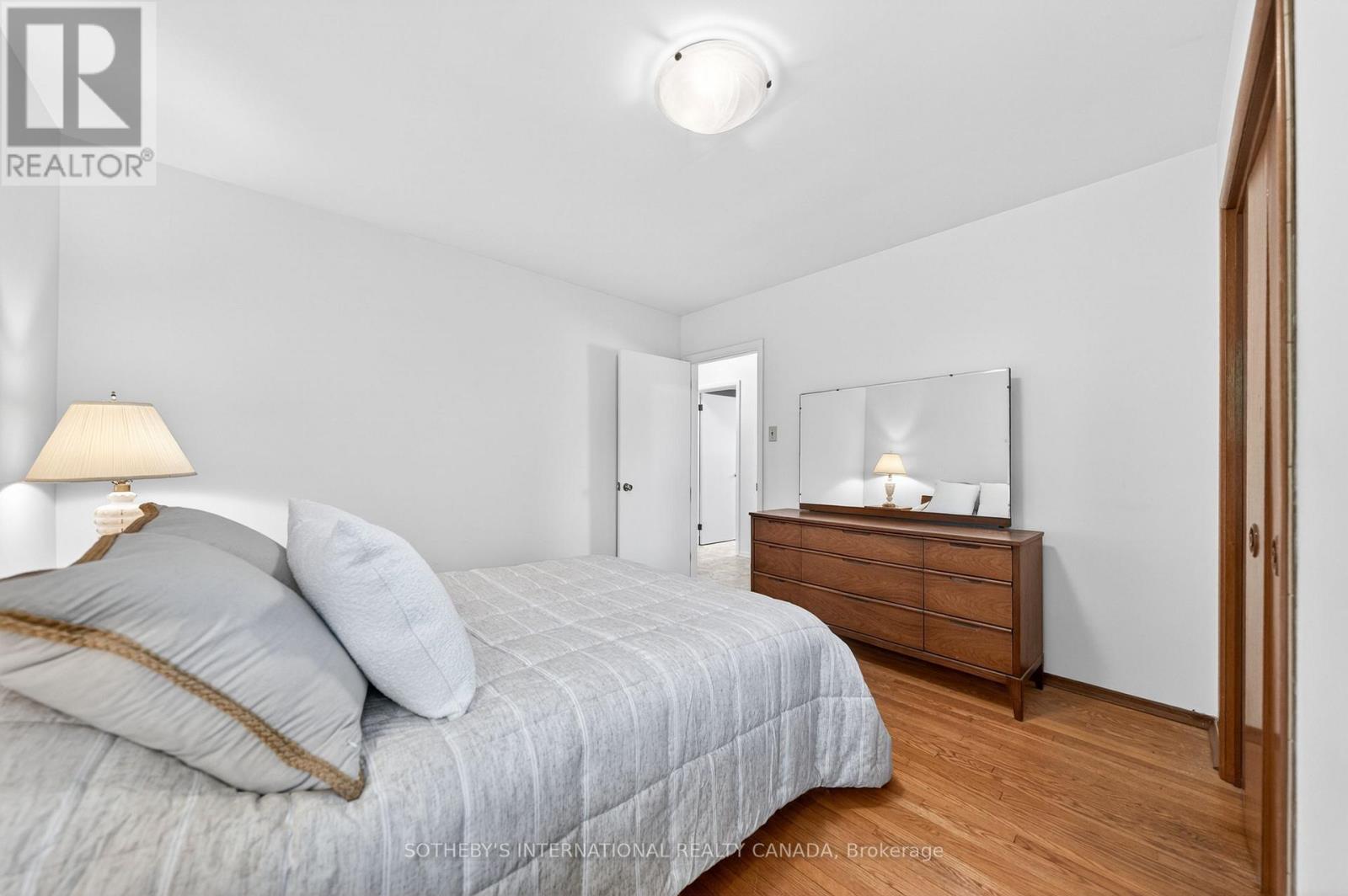 33 Linndale Road, Cambridge, Ontario N1S 3J6 - Photo 23 - X13162444