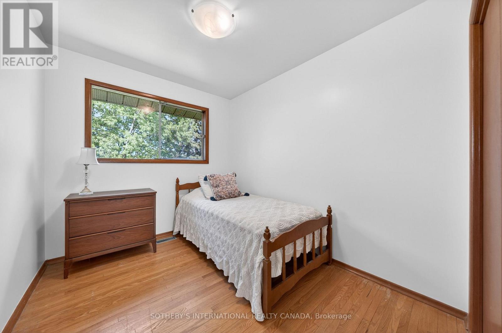 33 Linndale Road, Cambridge, Ontario N1S 3J6 - Photo 24 - X13162444