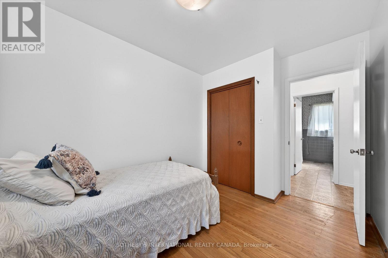 33 Linndale Road, Cambridge, Ontario N1S 3J6 - Photo 25 - X13162444