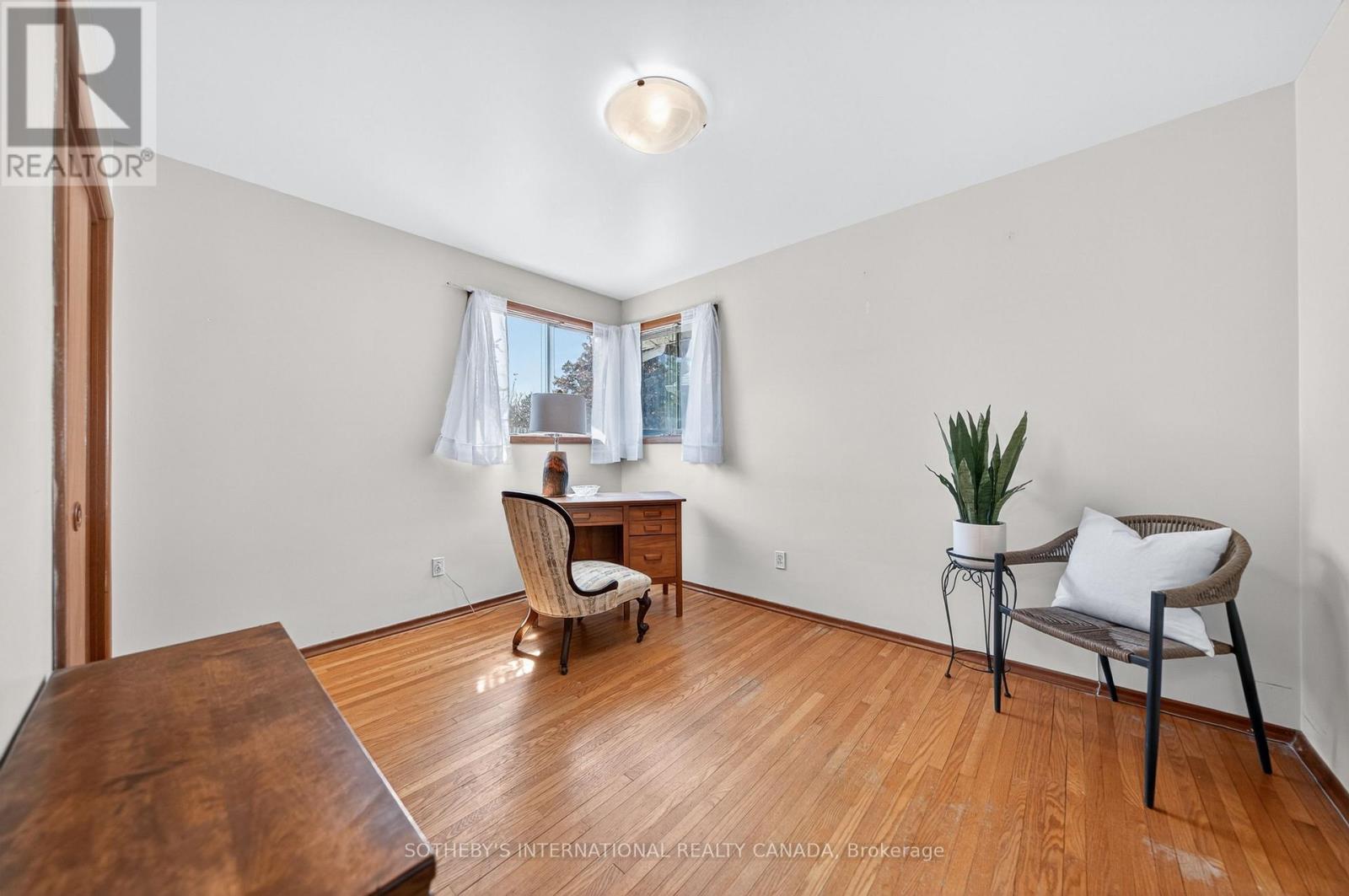 33 Linndale Road, Cambridge, Ontario N1S 3J6 - Photo 26 - X13162444