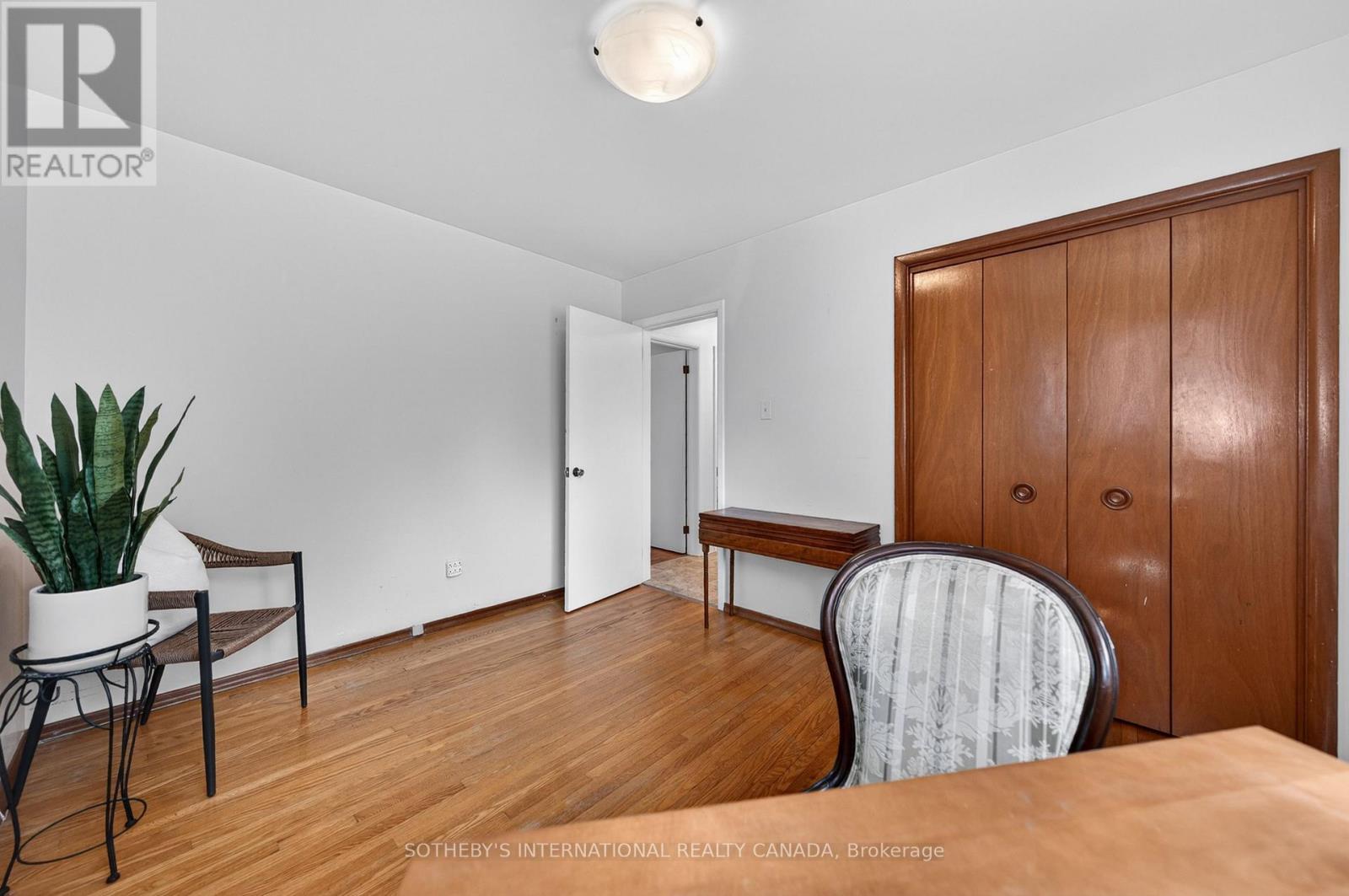 33 Linndale Road, Cambridge, Ontario N1S 3J6 - Photo 27 - X13162444