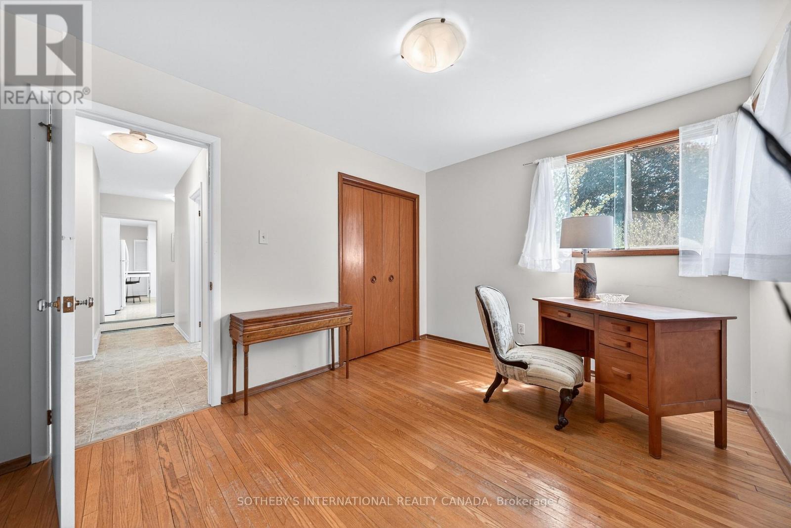 33 Linndale Road, Cambridge, Ontario N1S 3J6 - Photo 28 - X13162444