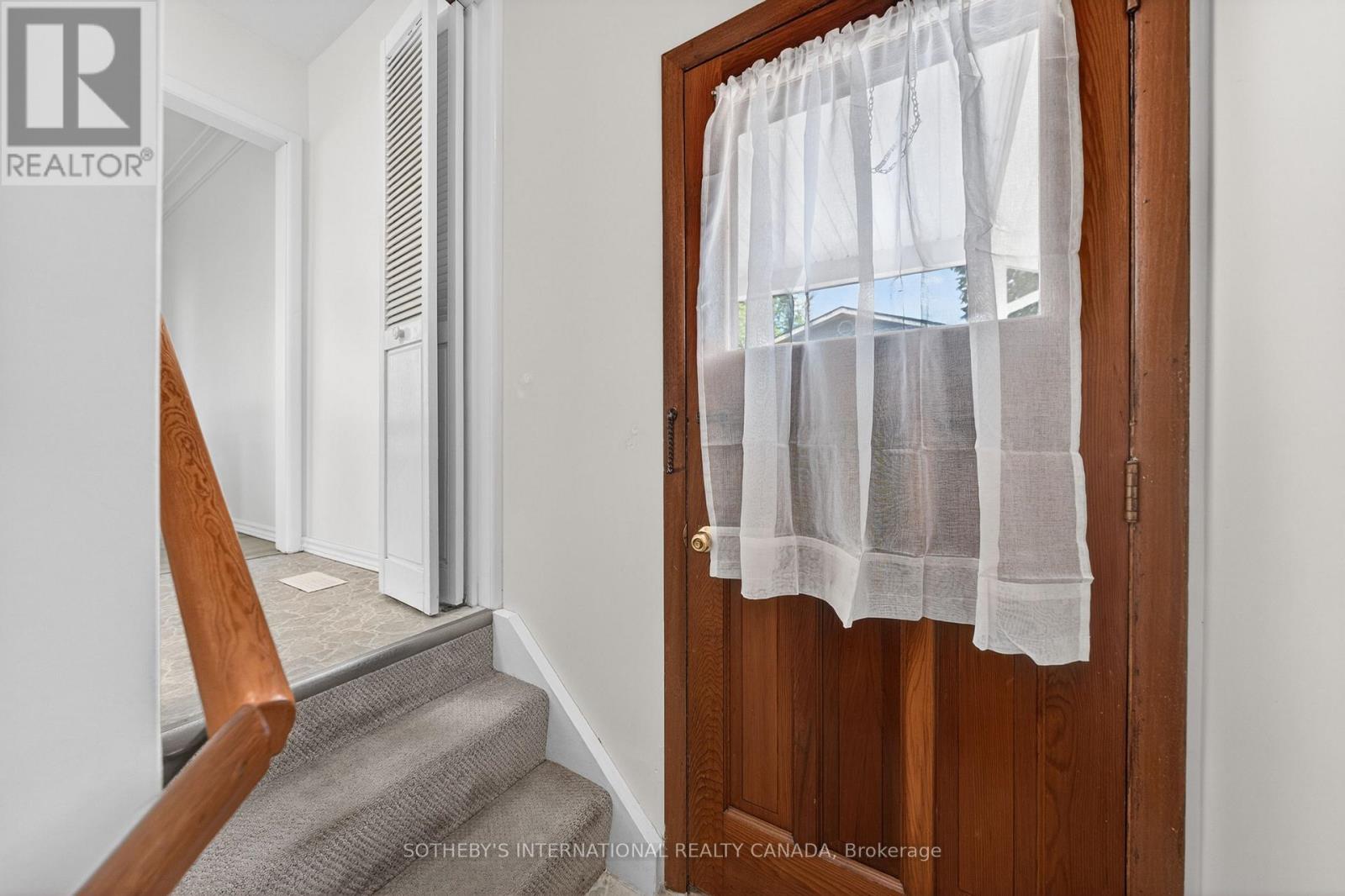 33 Linndale Road, Cambridge, Ontario N1S 3J6 - Photo 30 - X13162444