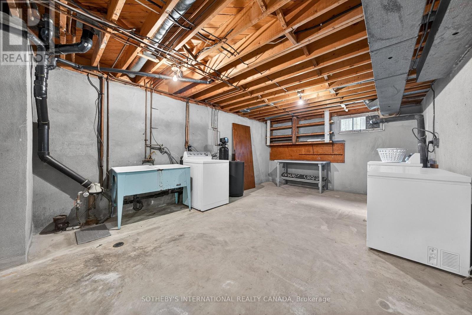 33 Linndale Road, Cambridge, Ontario N1S 3J6 - Photo 33 - X13162444