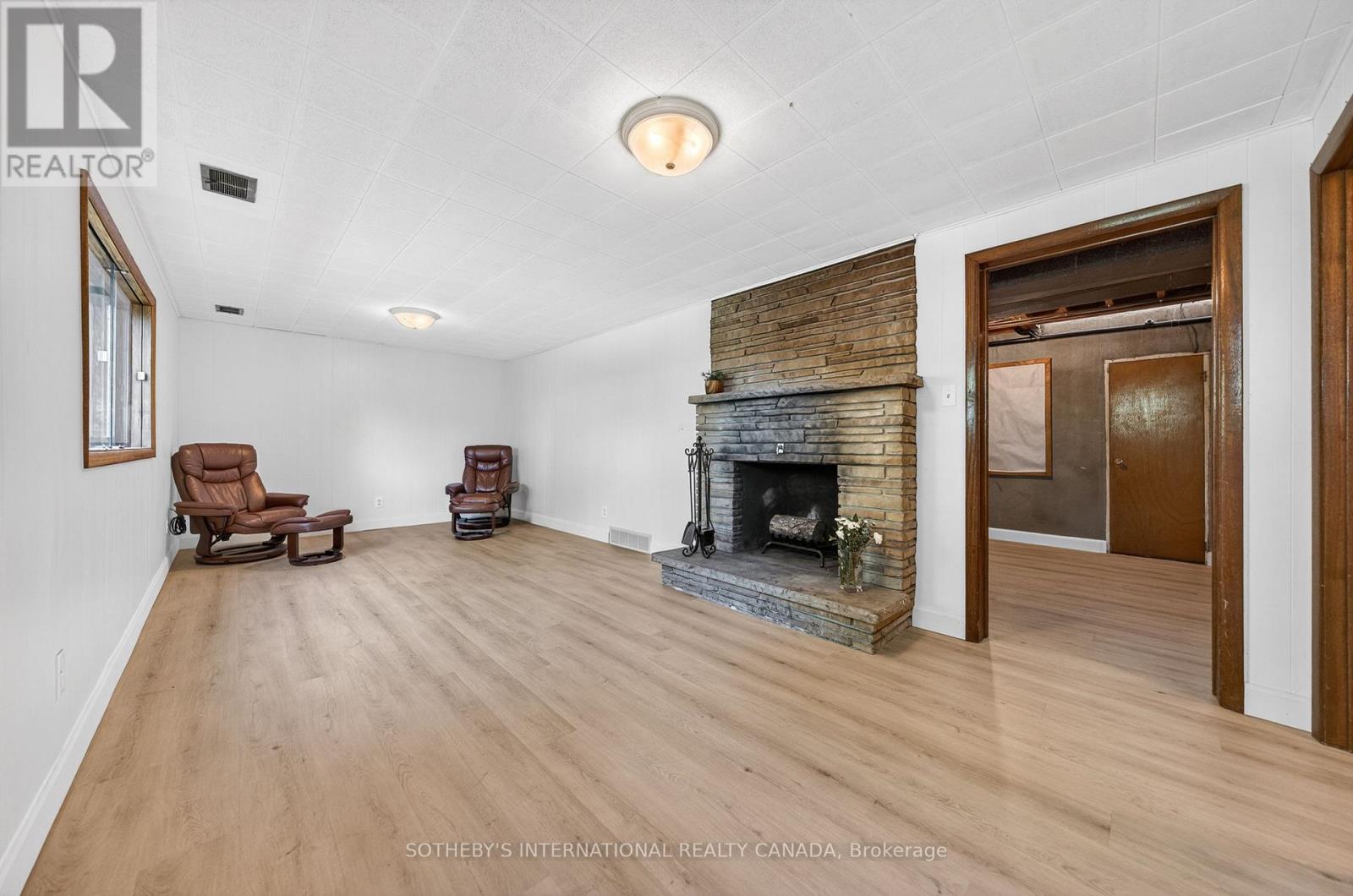 33 Linndale Road, Cambridge, Ontario N1S 3J6 - Photo 37 - X13162444
