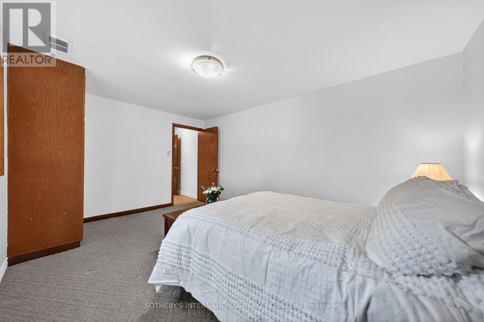 33 Linndale Road, Cambridge, Ontario N1S 3J6 - Photo 40 - X13162444