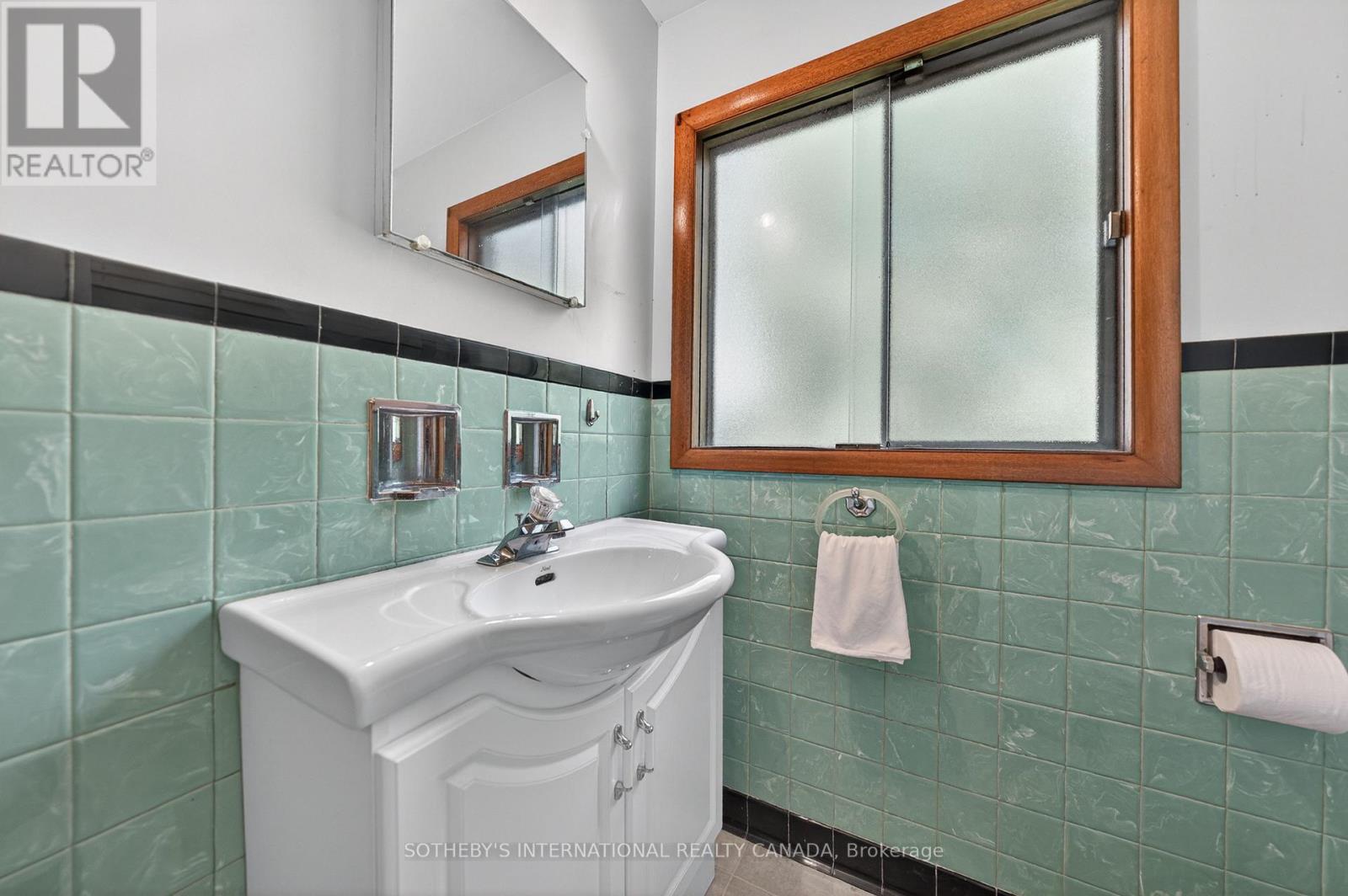 33 Linndale Road, Cambridge, Ontario N1S 3J6 - Photo 42 - X13162444