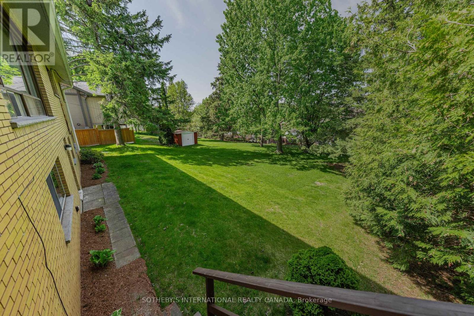 33 Linndale Road, Cambridge, Ontario N1S 3J6 - Photo 44 - X13162444