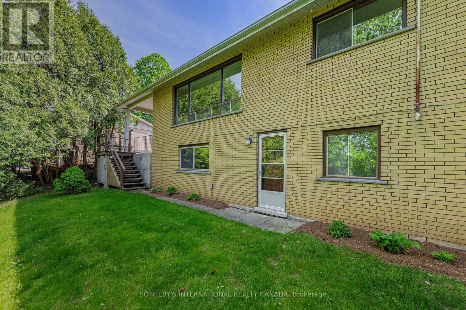 33 Linndale Road, Cambridge, Ontario N1S 3J6 - Photo 45 - X13162444