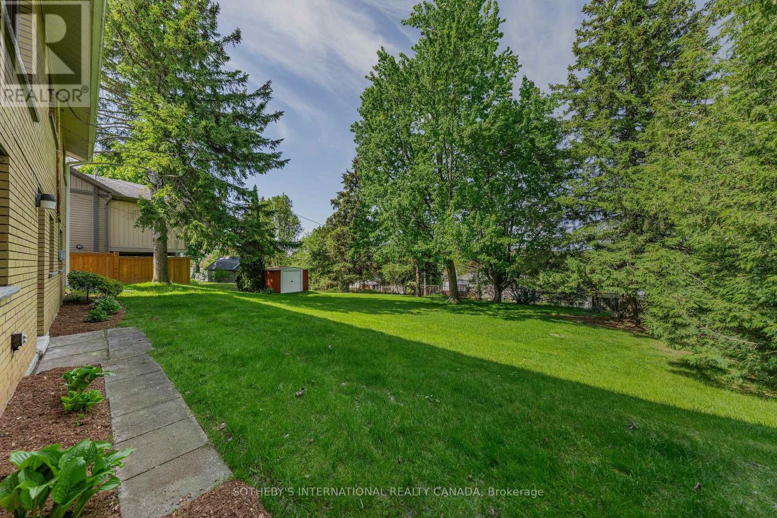 33 Linndale Road, Cambridge, Ontario N1S 3J6 - Photo 46 - X13162444