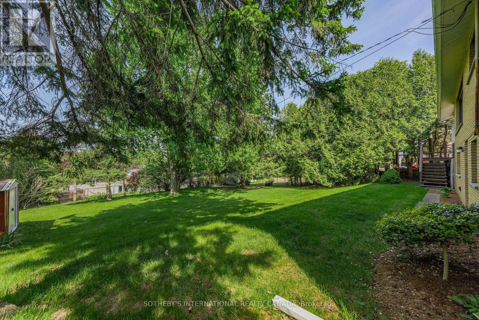 33 Linndale Road, Cambridge, Ontario N1S 3J6 - Photo 47 - X13162444
