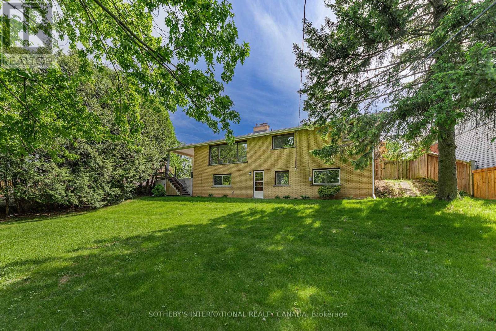 33 Linndale Road, Cambridge, Ontario N1S 3J6 - Photo 48 - X13162444