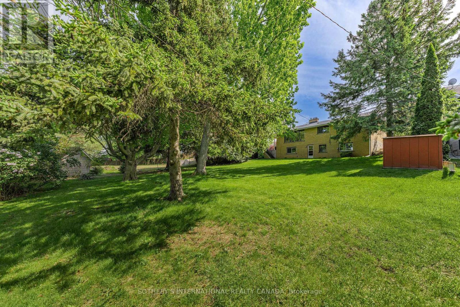 33 Linndale Road, Cambridge, Ontario N1S 3J6 - Photo 49 - X13162444