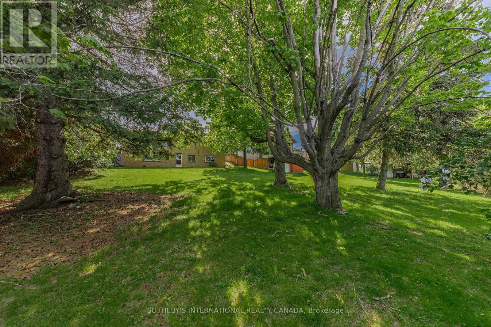 33 Linndale Road, Cambridge, Ontario N1S 3J6 - Photo 50 - X13162444