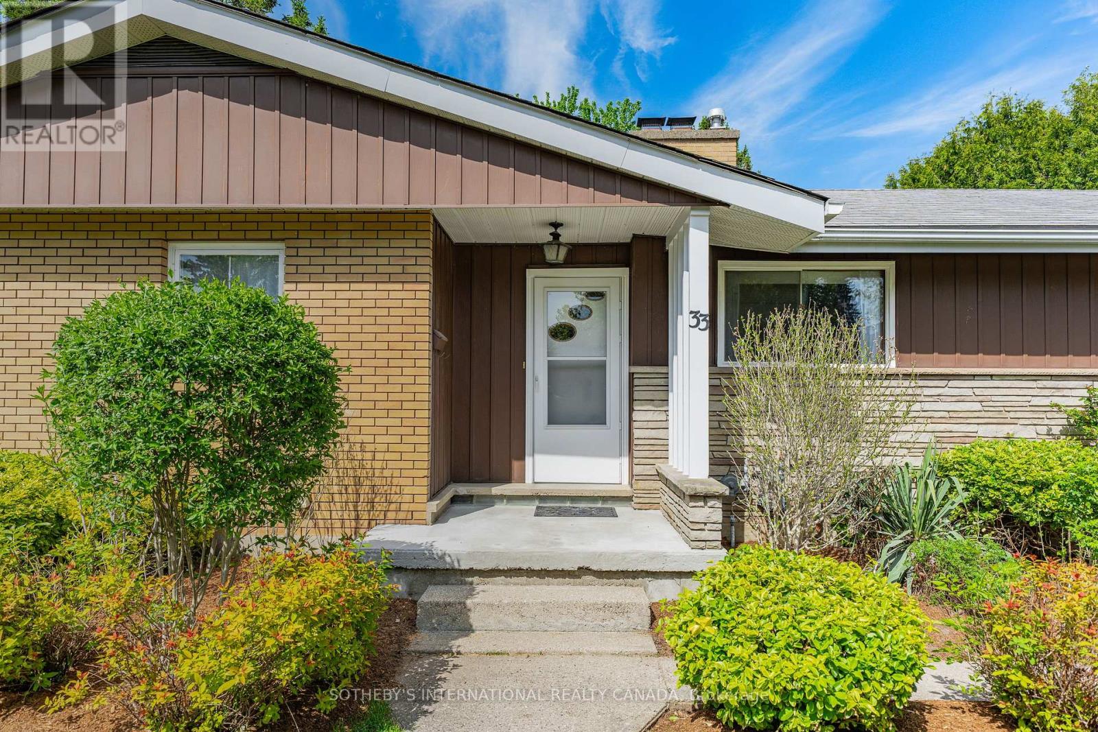 33 Linndale Road, Cambridge, Ontario N1S 3J6 - Photo 6 - X13162444