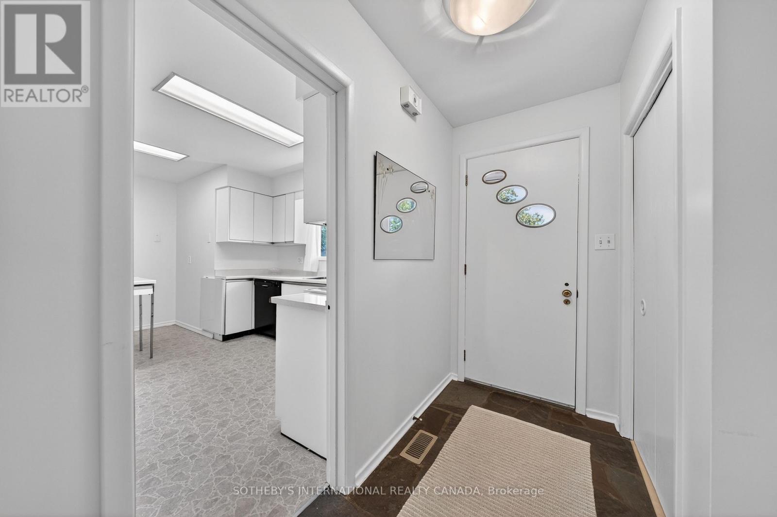33 Linndale Road, Cambridge, Ontario N1S 3J6 - Photo 7 - X13162444