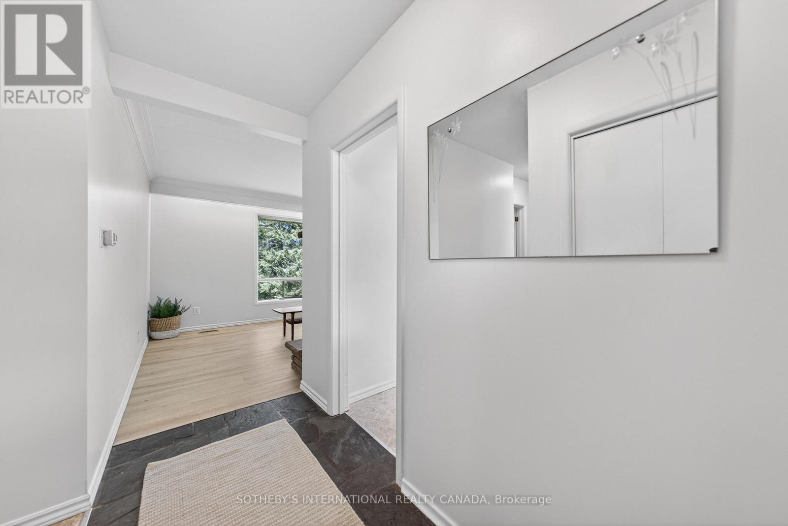 33 Linndale Road, Cambridge, Ontario N1S 3J6 - Photo 8 - X13162444