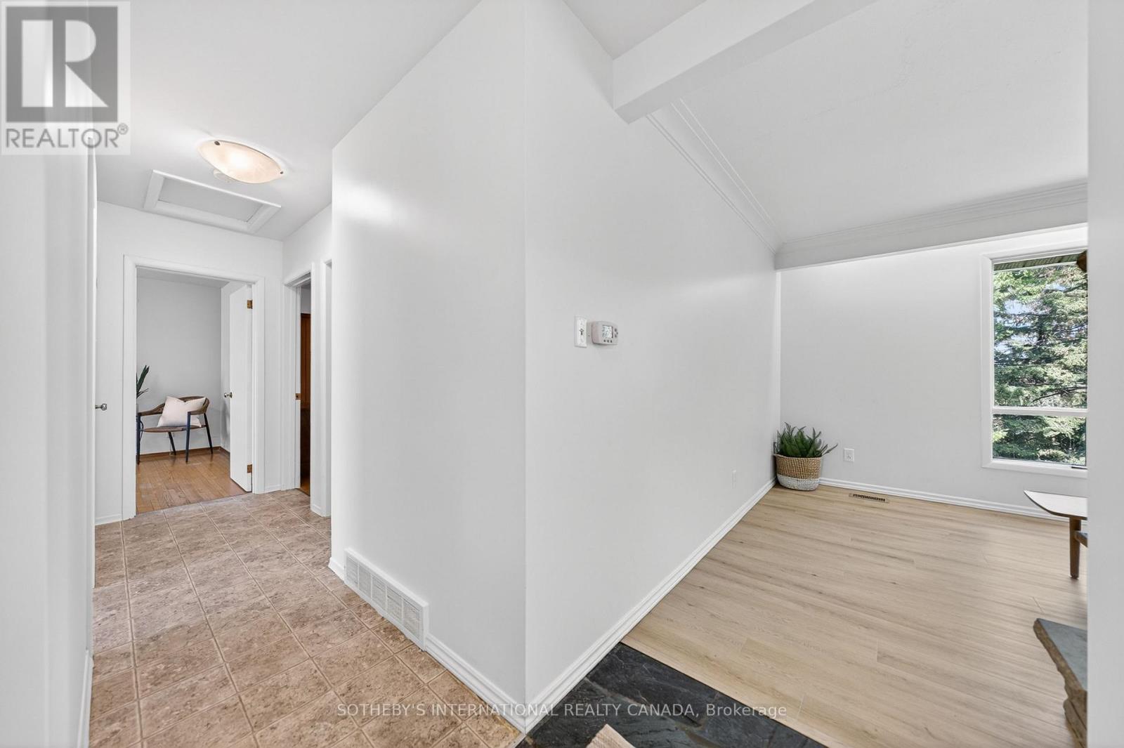 33 Linndale Road, Cambridge, Ontario N1S 3J6 - Photo 9 - X13162444