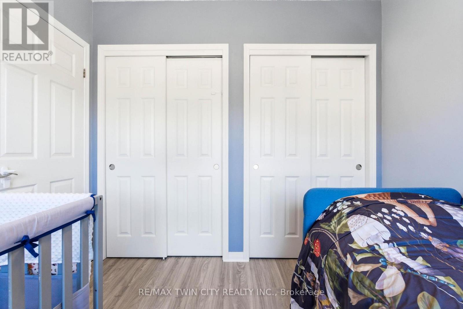 306 - 155 Water Street S, Cambridge, Ontario N1R 3E3 - Photo 12 - X13162456