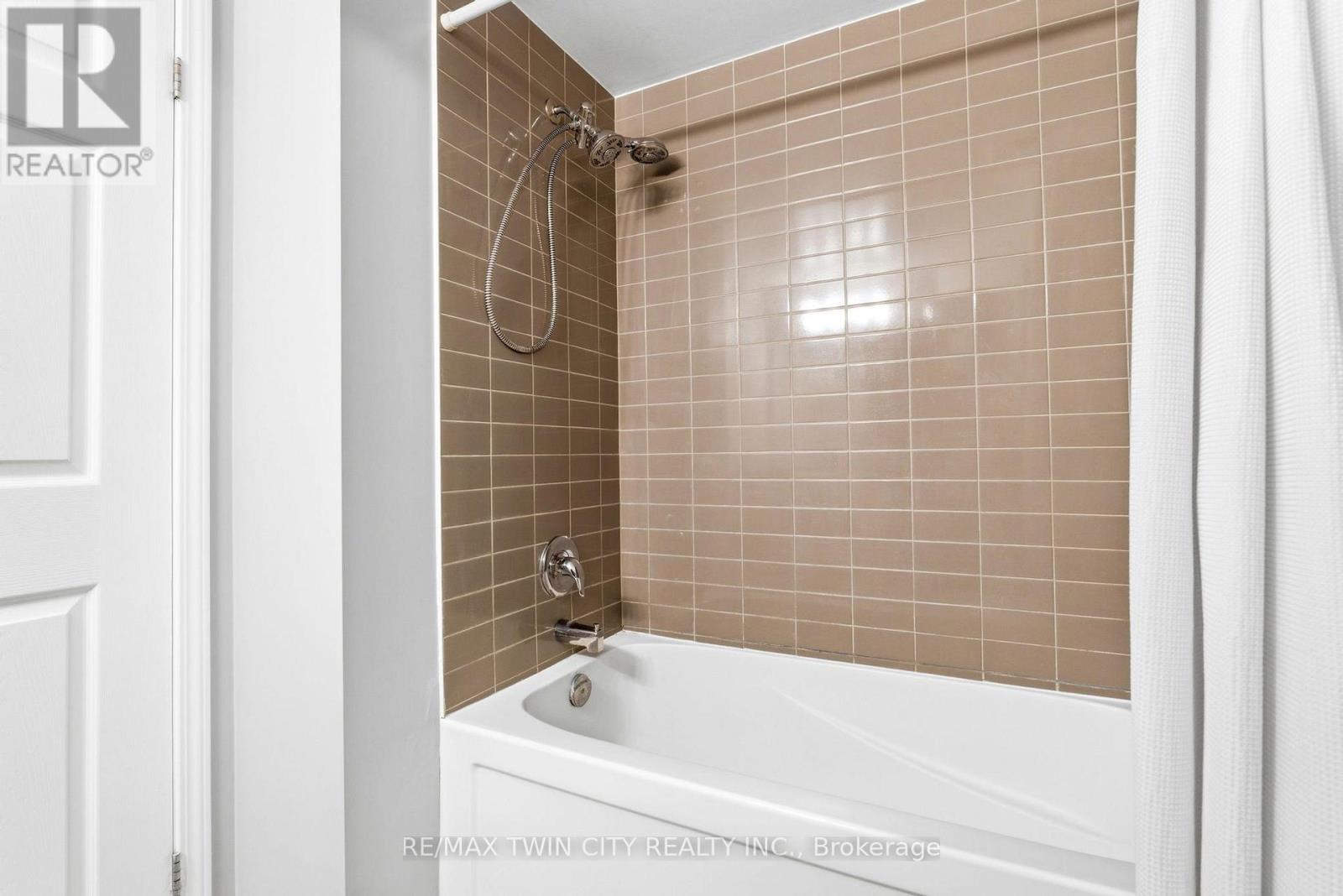 306 - 155 Water Street S, Cambridge, Ontario N1R 3E3 - Photo 14 - X13162456