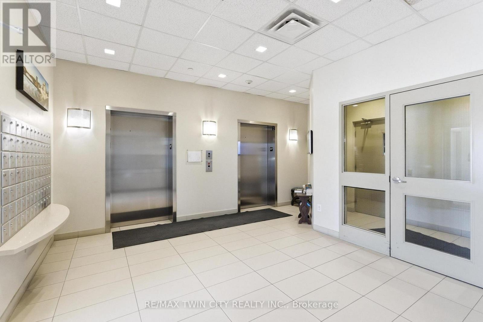 306 - 155 Water Street S, Cambridge, Ontario N1R 3E3 - Photo 18 - X13162456