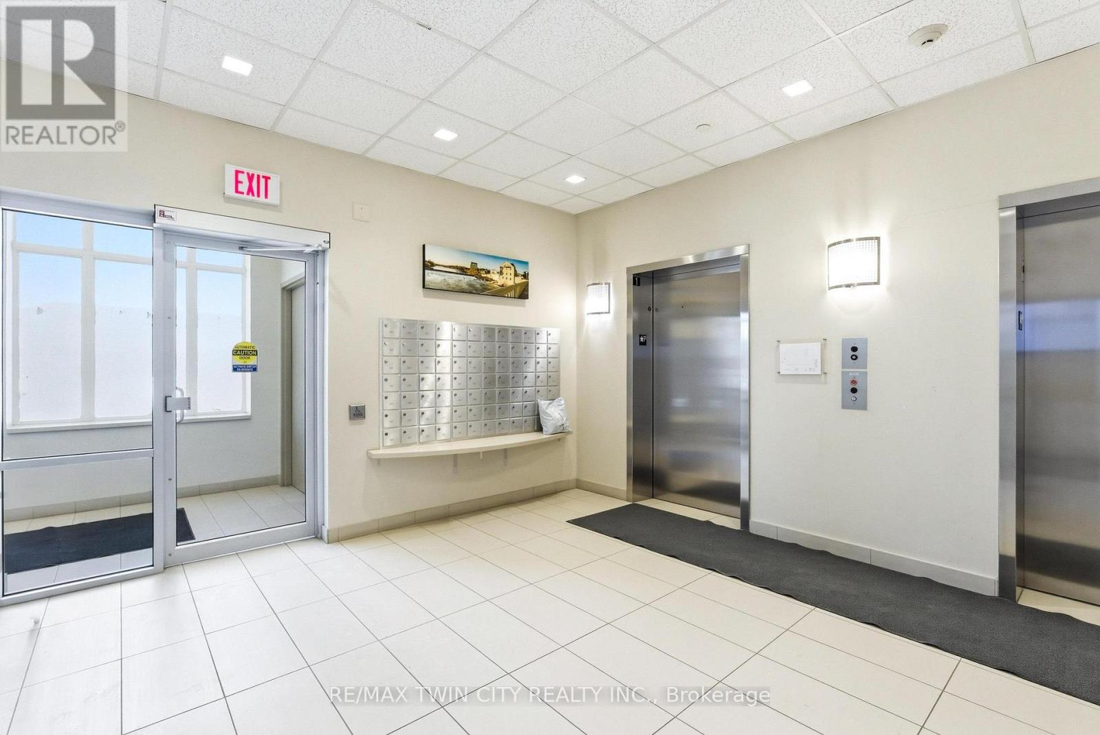 306 - 155 Water Street S, Cambridge, Ontario N1R 3E3 - Photo 19 - X13162456