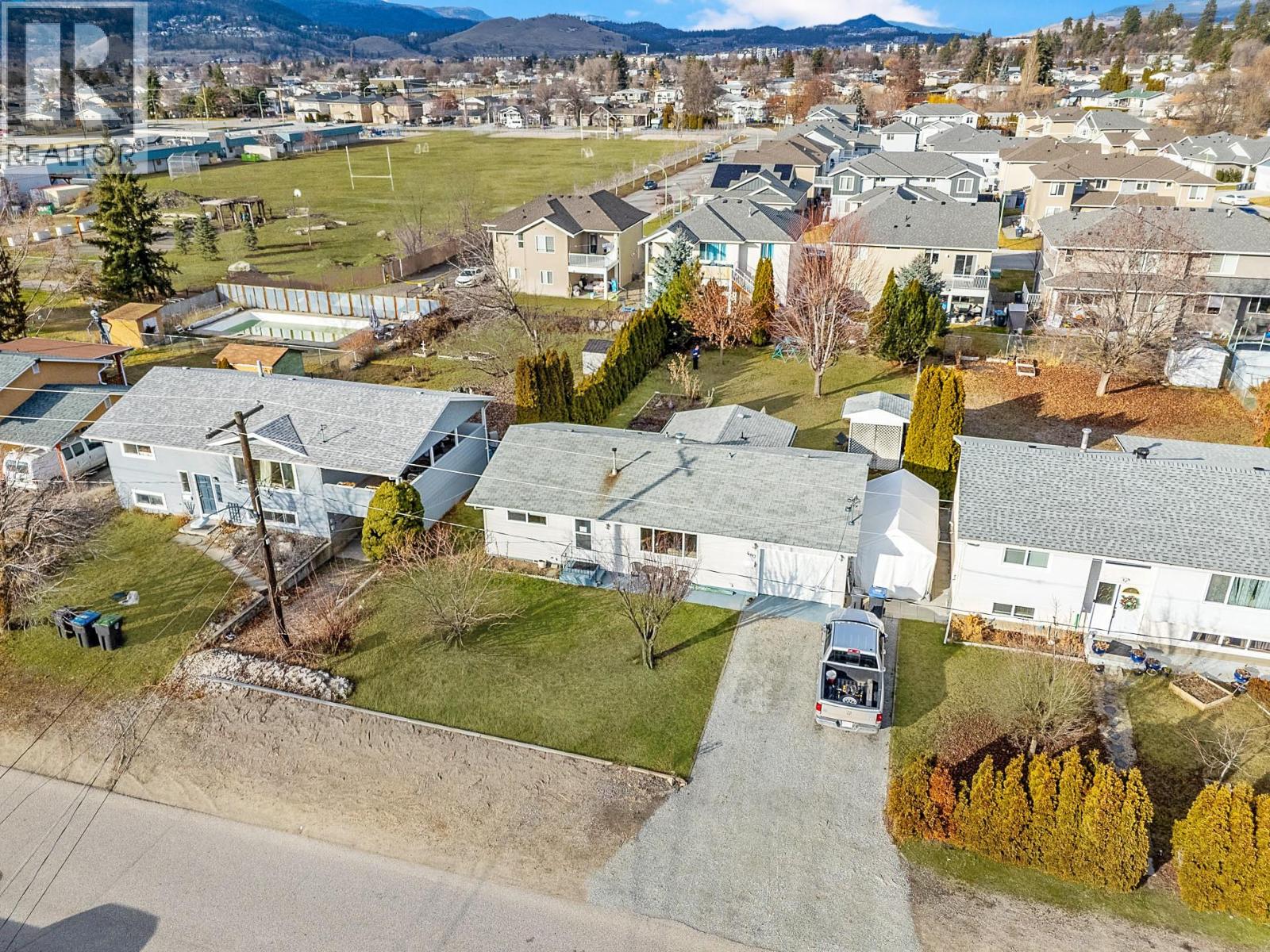 480 Monterey Road, Kelowna, British Columbia  V1X 1A2 - Photo 2 - 10388401