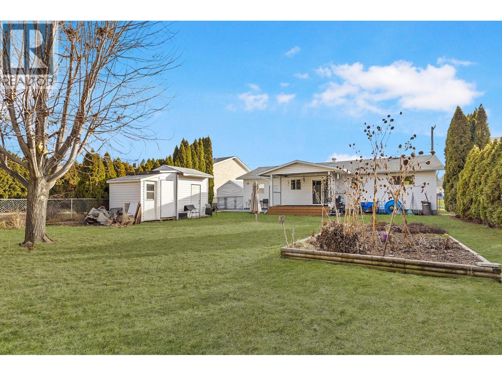 480 Monterey Road, Kelowna, British Columbia  V1X 1A2 - Photo 5 - 10388401
