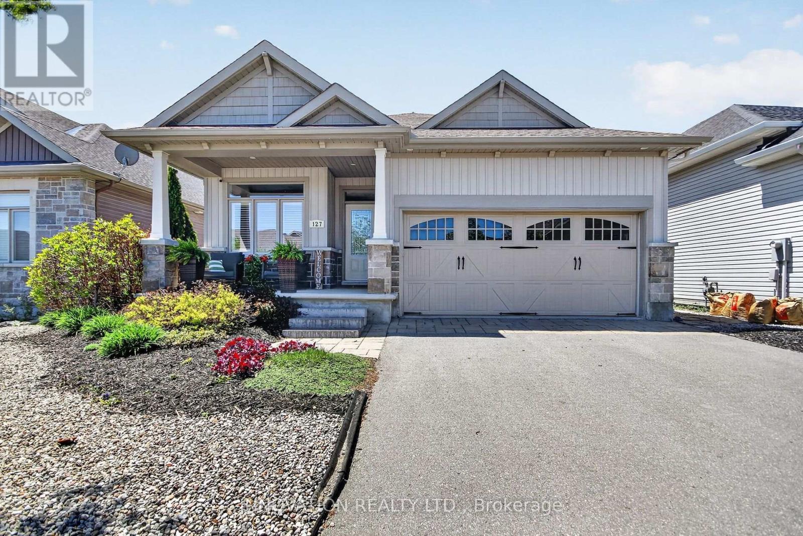 127 ELFIN GROVE, Ottawa, Ontario