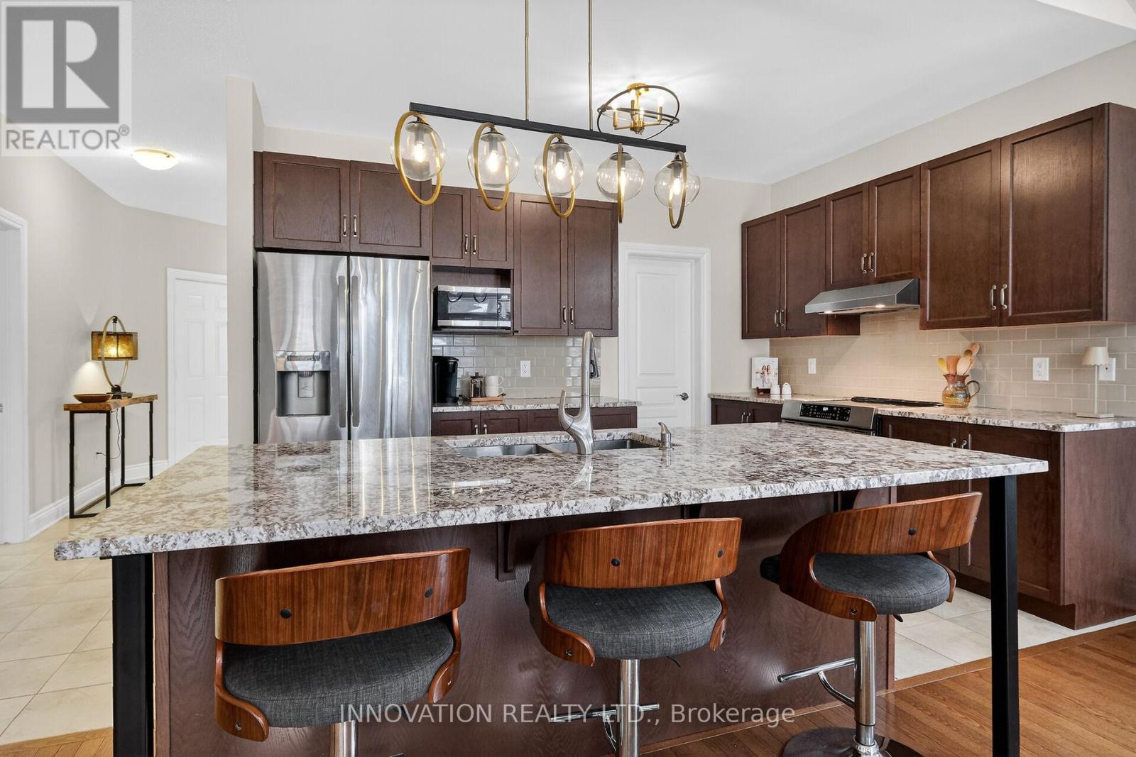 127 Elfin Grove, Ottawa, Ontario  K2V 0B9 - Photo 17 - X12869754