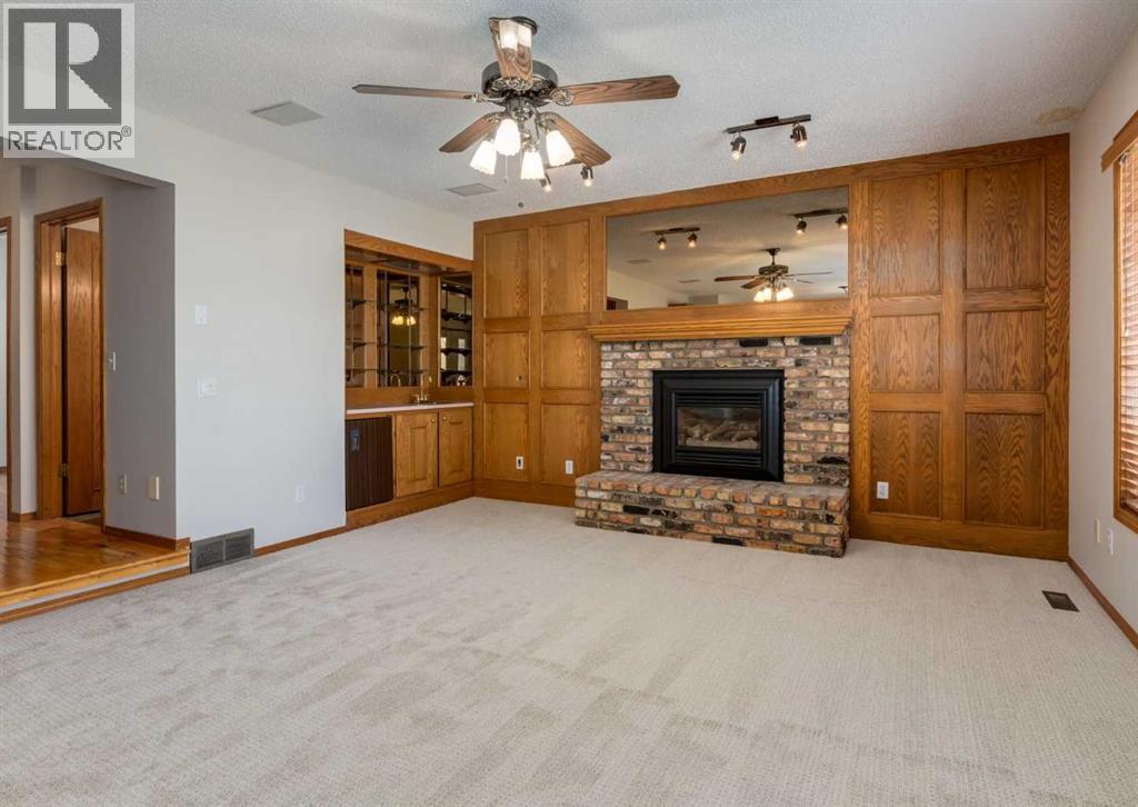108 Sanderling Rise NW, Calgary, Alberta  T3K 3B3 - Photo 12 - A2313410