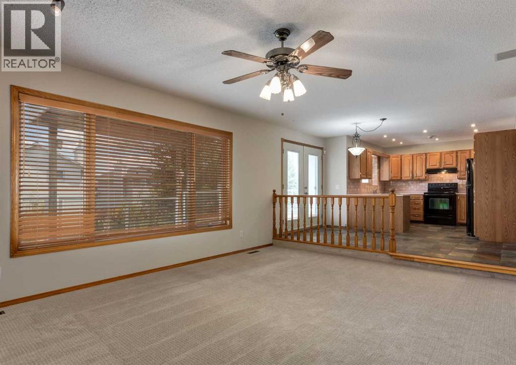 108 Sanderling Rise NW, Calgary, Alberta  T3K 3B3 - Photo 13 - A2313410