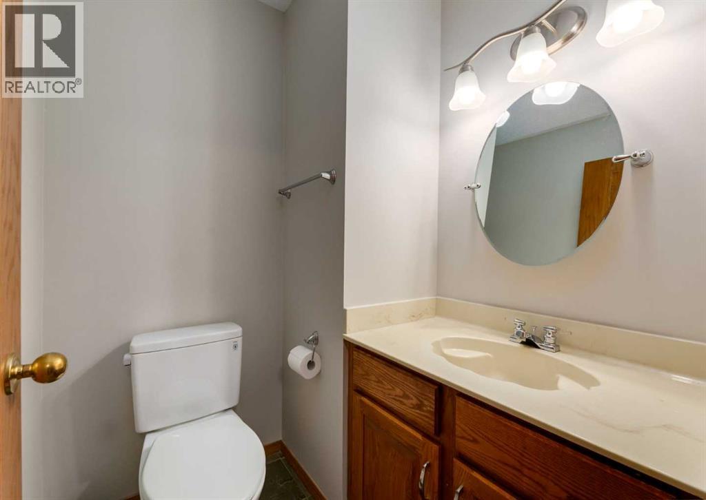 108 Sanderling Rise NW, Calgary, Alberta  T3K 3B3 - Photo 14 - A2313410