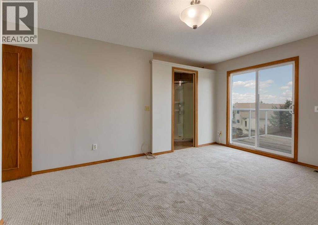 108 Sanderling Rise NW, Calgary, Alberta  T3K 3B3 - Photo 18 - A2313410