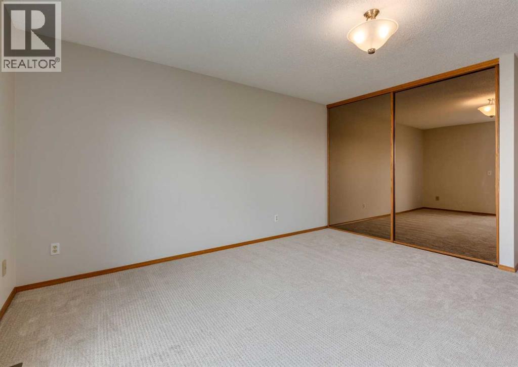 108 Sanderling Rise NW, Calgary, Alberta  T3K 3B3 - Photo 19 - A2313410