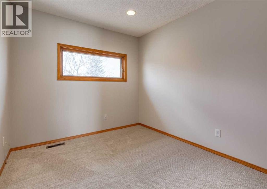 108 Sanderling Rise NW, Calgary, Alberta  T3K 3B3 - Photo 21 - A2313410