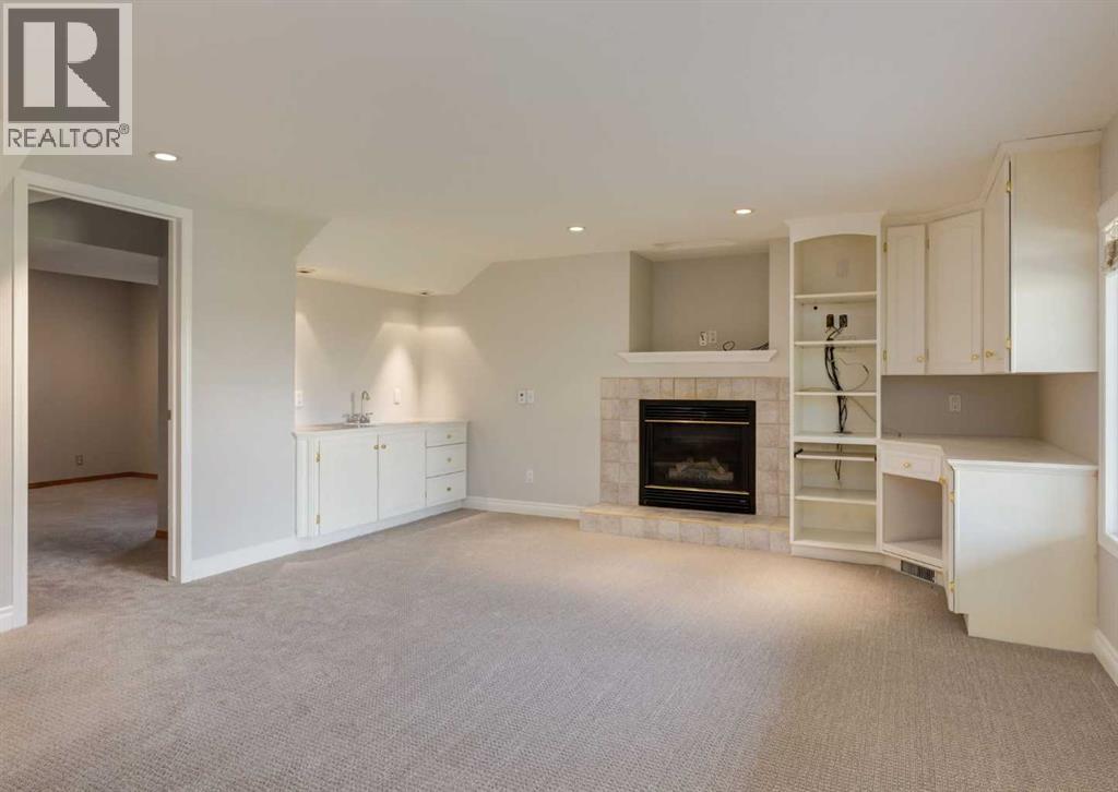 108 Sanderling Rise NW, Calgary, Alberta  T3K 3B3 - Photo 32 - A2313410