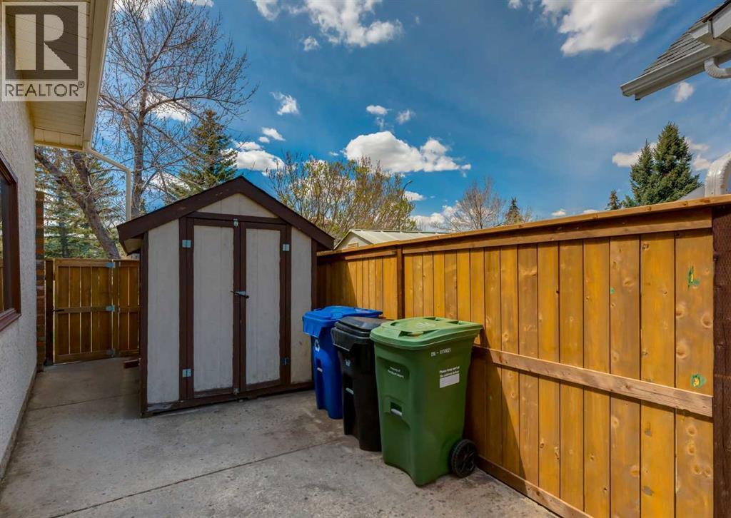 108 Sanderling Rise NW, Calgary, Alberta  T3K 3B3 - Photo 41 - A2313410