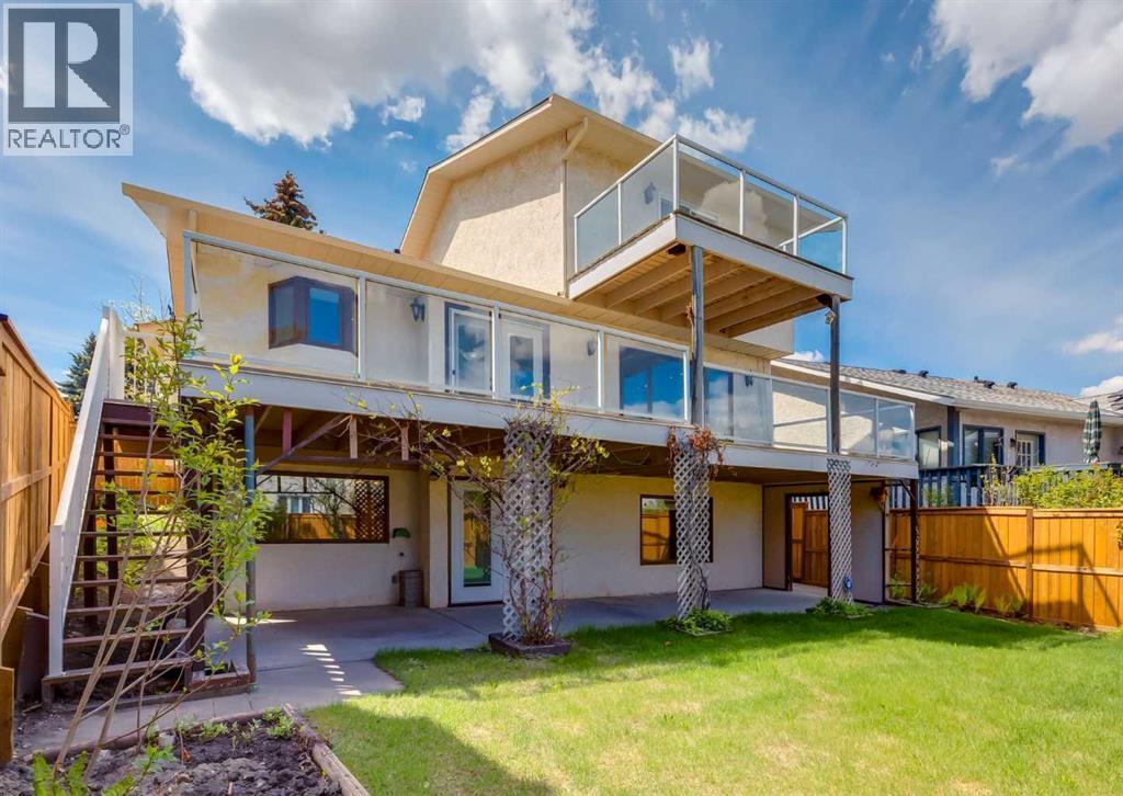 108 Sanderling Rise NW, Calgary, Alberta  T3K 3B3 - Photo 44 - A2313410