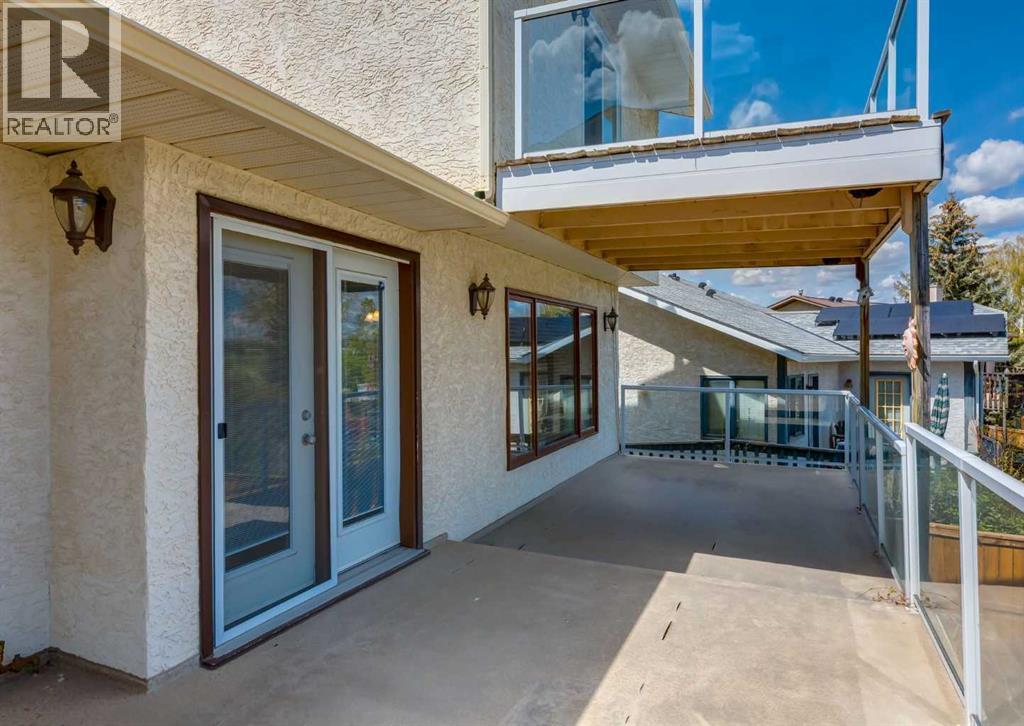 108 Sanderling Rise NW, Calgary, Alberta  T3K 3B3 - Photo 48 - A2313410