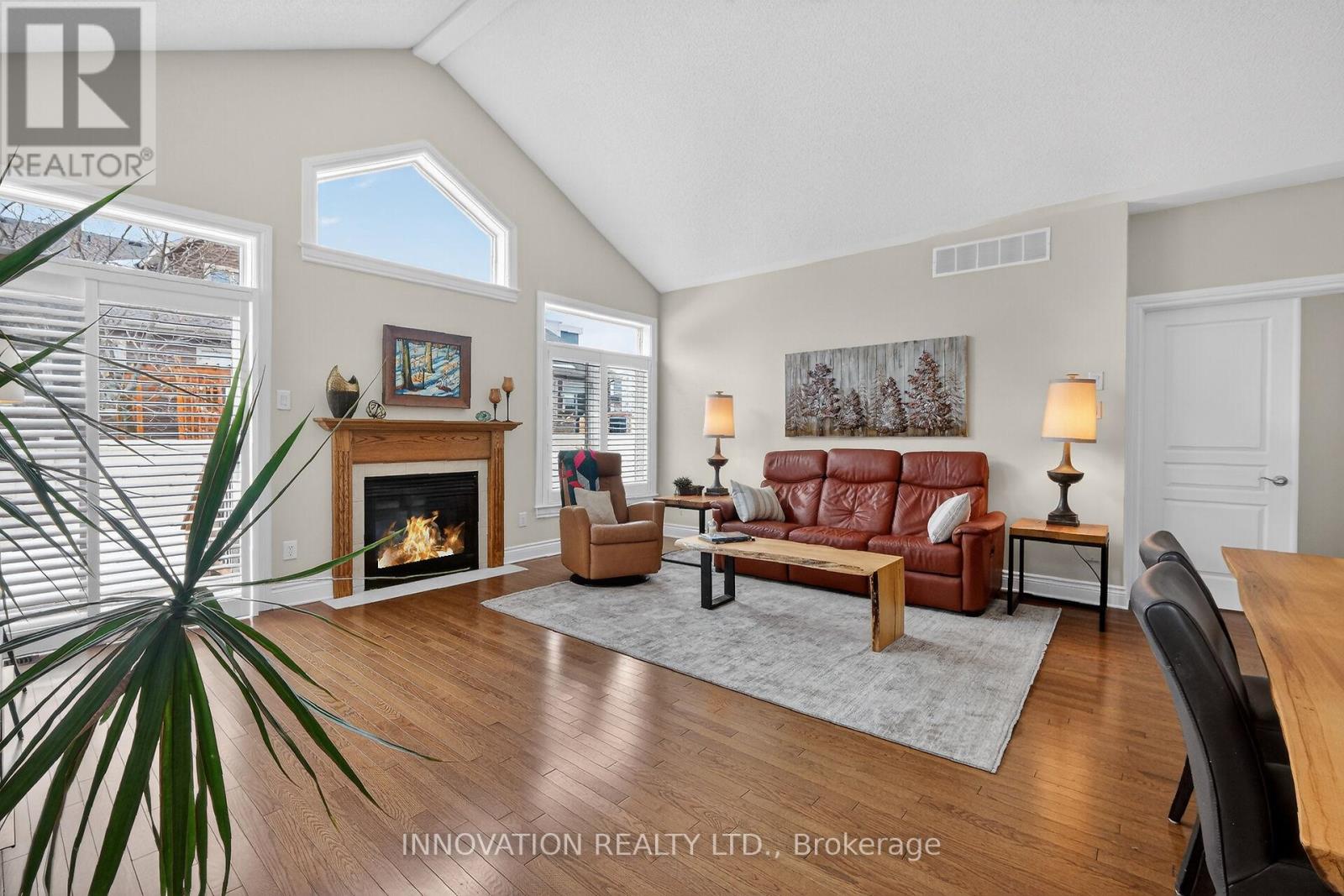 127 Elfin Grove, Ottawa, Ontario  K2V 0B9 - Photo 12 - X12869754