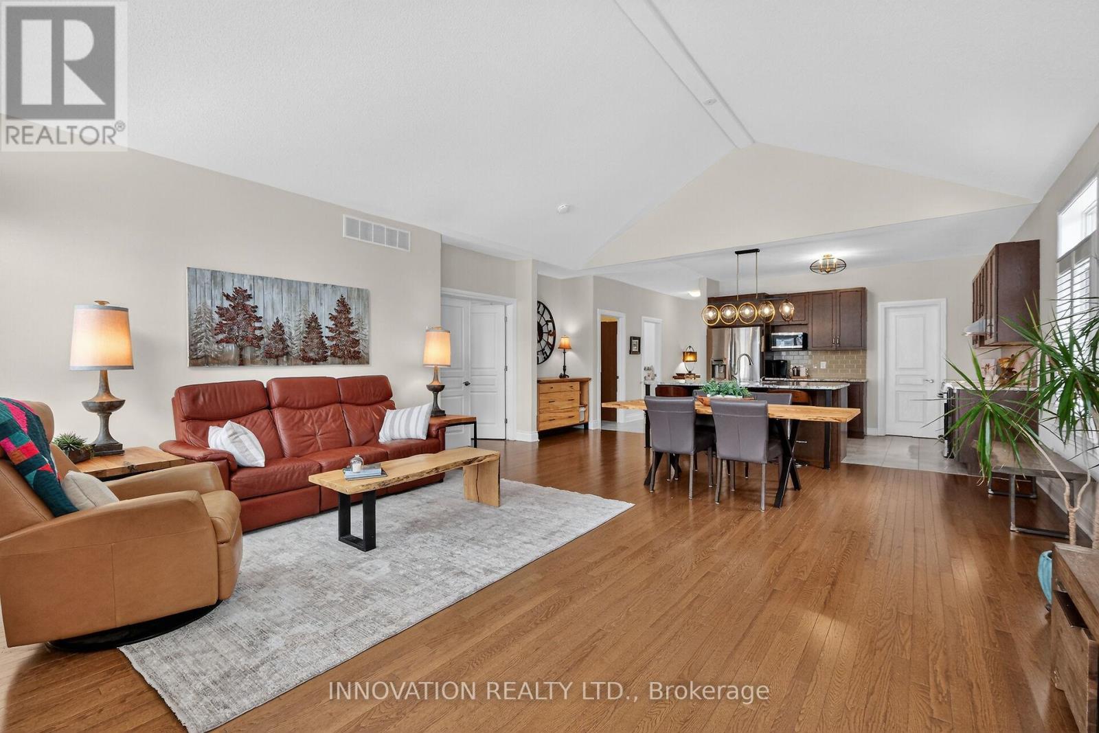 127 Elfin Grove, Ottawa, Ontario  K2V 0B9 - Photo 13 - X12869754
