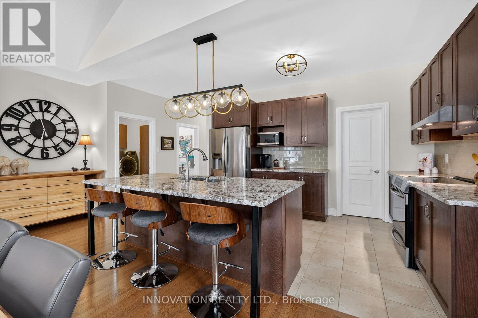 127 Elfin Grove, Ottawa, Ontario  K2V 0B9 - Photo 14 - X12869754