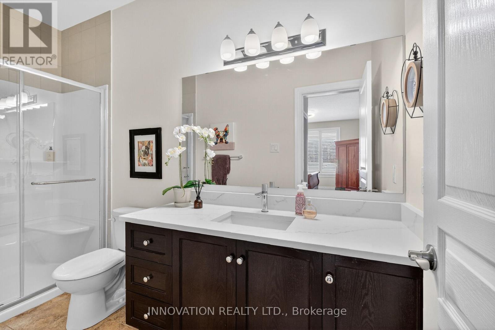 127 Elfin Grove, Ottawa, Ontario  K2V 0B9 - Photo 23 - X12869754